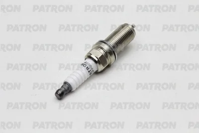 Свеча зажигания PATRON SPP007P