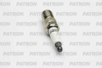 Свеча зажигания PATRON SPP011P