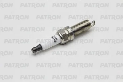 Свеча зажигания PATRON SPP3028