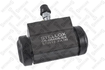 Колесный тормозной цилиндр STELLOX 05-85468-SX