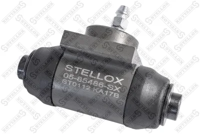 05-85486-SX STELLOX Колесный тормозной цилиндр