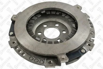 Нажимной диск сцепления STELLOX 07-00335-SX