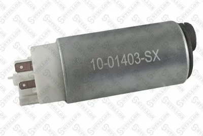 Топливный насос STELLOX 10-01403-SX