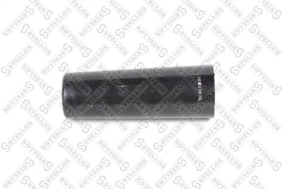 Защитный колпак / пыльник, амортизатор STELLOX 11-17034-SX