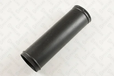 Защитный колпак / пыльник, амортизатор STELLOX 11-17149-SX