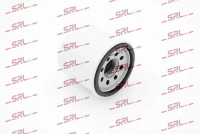 S11-6012 SRLine Гидрофильтр, автоматическая коробка передач