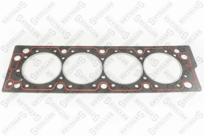 Прокладка, головка цилиндра STELLOX 11-25037-SX