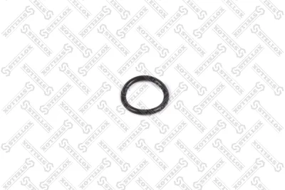 11-25427-SX STELLOX Уплотнительное кольцо, резьбовая пробка маслосливн. отверст.