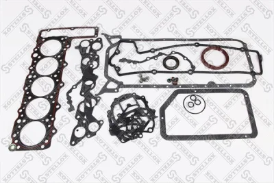 11-25548-SX STELLOX Комплект прокладок, двигатель