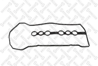 Прокладка, крышка головки цилиндра STELLOX 11-28136-SX