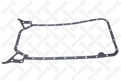 Прокладка, масляный поддон STELLOX 11-29009-SX