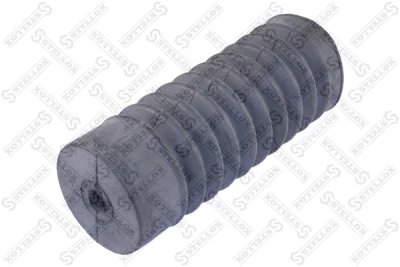 Защитный колпак / пыльник, амортизатор STELLOX 11-37014-SX