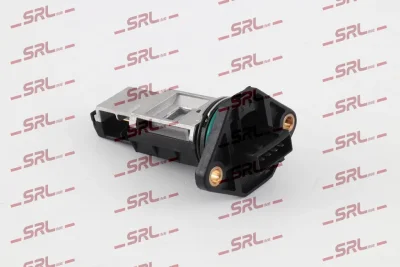 SE02-0011 SRLine Расходомер воздуха