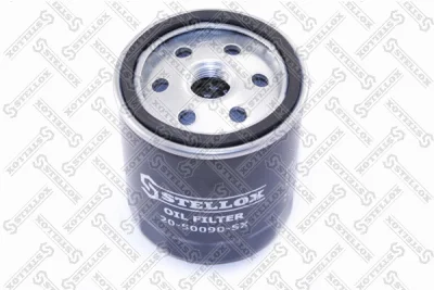Масляный фильтр STELLOX 20-50090-SX