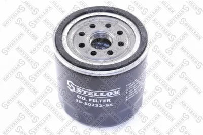 20-50232-SX STELLOX Масляный фильтр