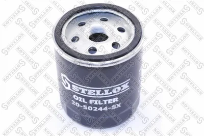 20-50244-SX STELLOX Масляный фильтр