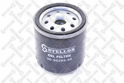 Масляный фильтр STELLOX 20-50295-SX