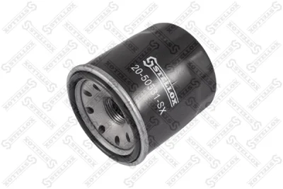 Масляный фильтр STELLOX 20-50531-SX