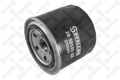 20-50535-SX STELLOX Масляный фильтр