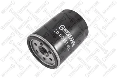 20-50541-SX STELLOX Масляный фильтр