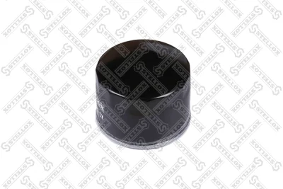 Масляный фильтр STELLOX 20-50565-SX