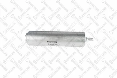 21-00485-SX STELLOX Топливный фильтр