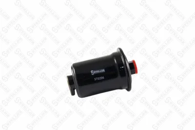 21-00696-SX STELLOX Топливный фильтр