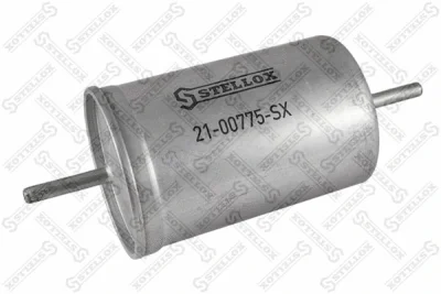 21-00775-SX STELLOX Топливный фильтр