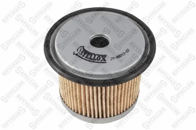 21-00813-SX STELLOX Топливный фильтр