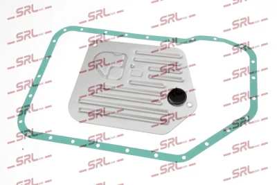 S11-6023 SRLine Гидрофильтр, автоматическая коробка передач