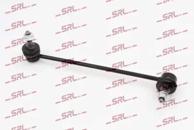 S6050009 SRLine Тяга / стойка, стабилизатор