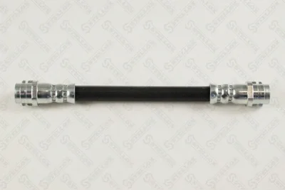 27-00043-SX STELLOX Тормозной шланг