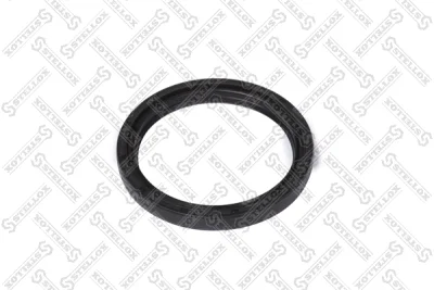 Уплотняющее кольцо, коленчатый вал STELLOX 34-00010-SX