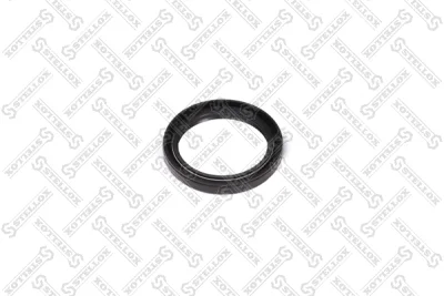 34-00013-SX STELLOX Уплотняющее кольцо, распределительный вал