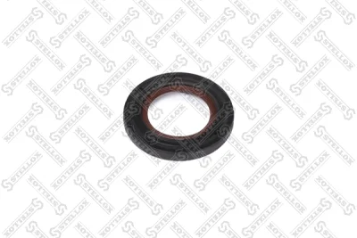 34-00015-SX STELLOX Уплотняющее кольцо, коленчатый вал