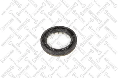 34-00016-SX STELLOX Уплотняющее кольцо, дифференциал