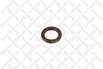 Уплотняющее кольцо, коленчатый вал STELLOX 34-00040-SX