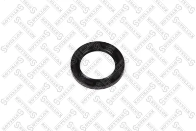 Уплотняющее кольцо, коленчатый вал STELLOX 34-00046-SX