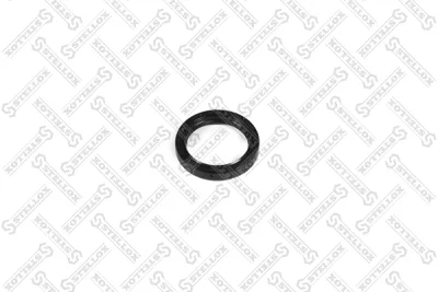 Уплотняющее кольцо, распределительный вал STELLOX 34-00141-SX