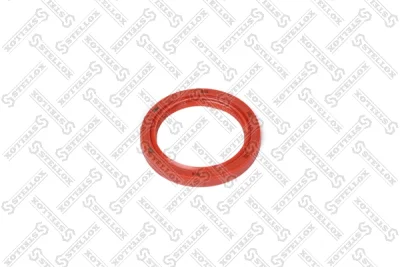 34-00205-SX STELLOX Уплотняющее кольцо, коленчатый вал