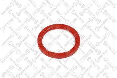 Уплотняющее кольцо, коленчатый вал STELLOX 34-00210-SX