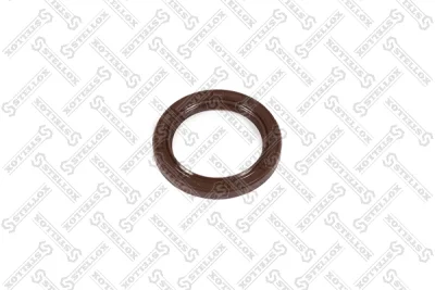 34-00212-SX STELLOX Уплотняющее кольцо, коленчатый вал