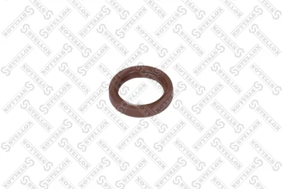 34-00214-SX STELLOX Уплотняющее кольцо, распределительный вал
