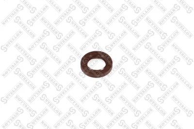 Уплотняющее кольцо, распределительный вал STELLOX 34-00220-SX