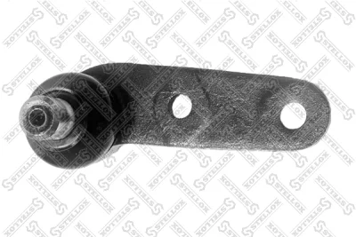 52-01201-SX STELLOX Шарнир независимой подвески / поворотного рычага