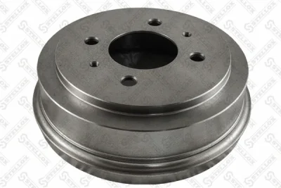 6020-1876-SX STELLOX Тормозной барабан