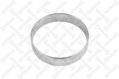 81-00503-SX STELLOX Вращающееся кольцо, коленчатый вал