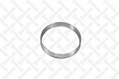 Вращающееся кольцо, коленчатый вал STELLOX 81-00505-SX