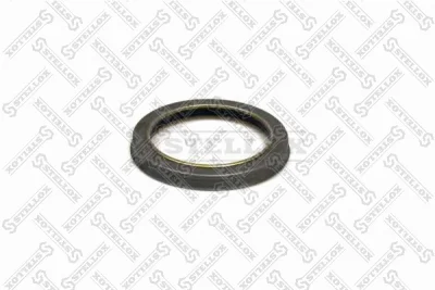81-01016-SX STELLOX Уплотнительное кольцо