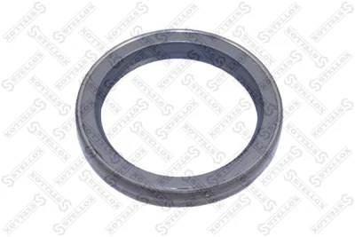 81-01059-SX STELLOX Уплотнительное кольцо, втулка рессоры (серьга рессоры)
